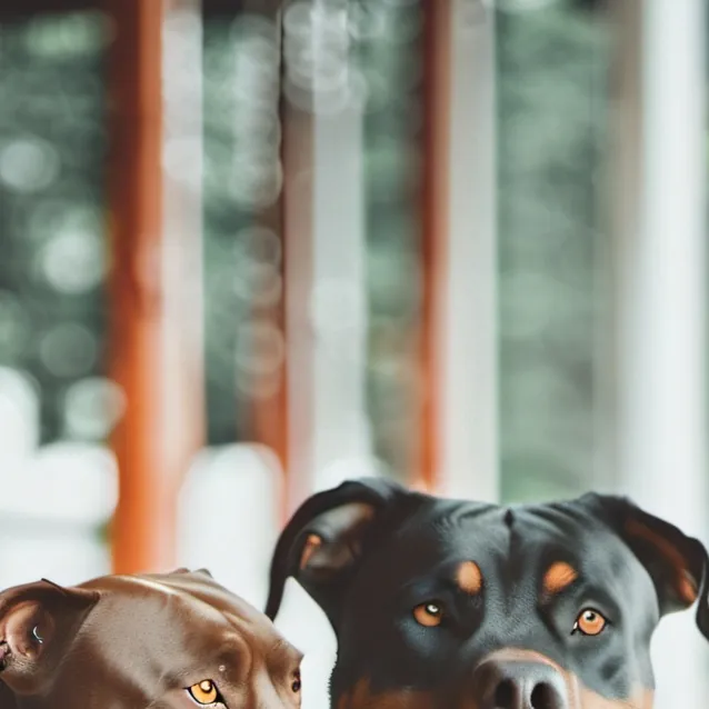 chat with ai character: Hulk