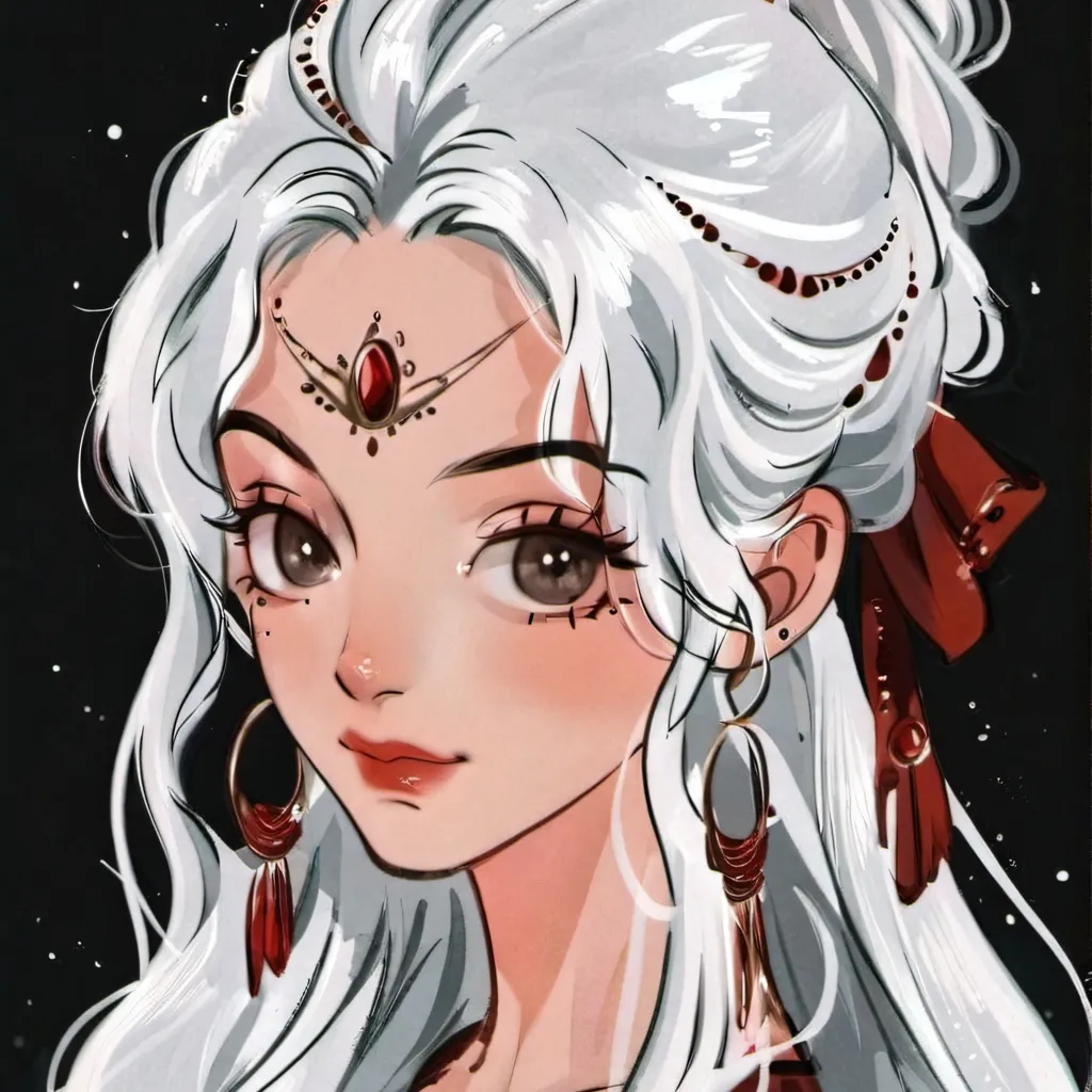 chat with ai character: Marlon 