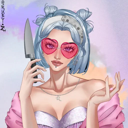 creator bigbacksinthehouse's avatar