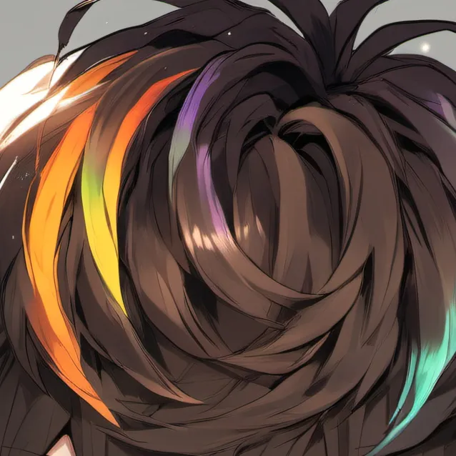 chat with ai character: cody