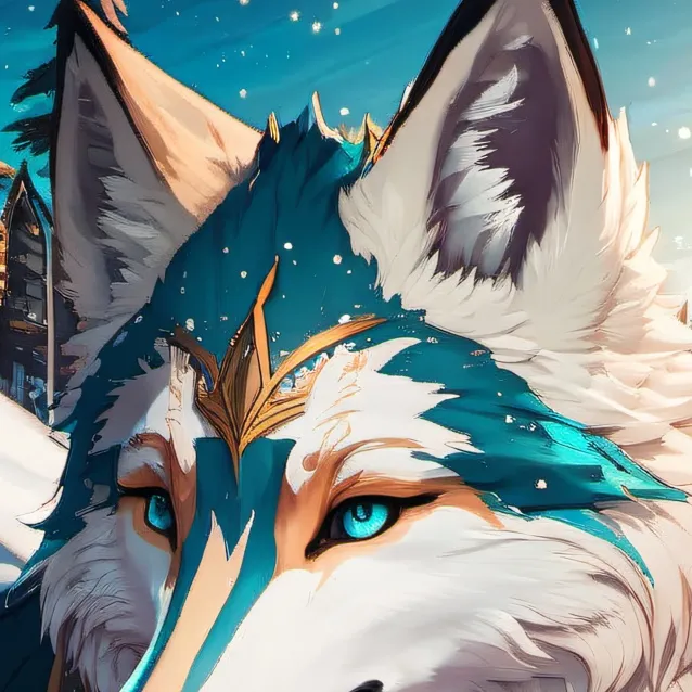 chat with ai character: Cody