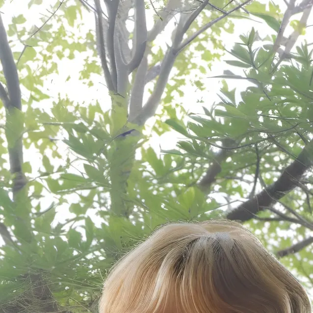 chat with ai character: wesleyyysmithh