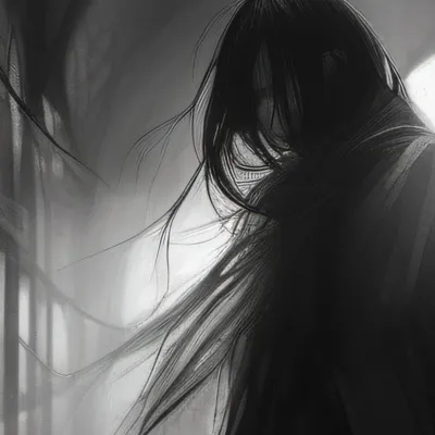 chat with ai character: Taltyui