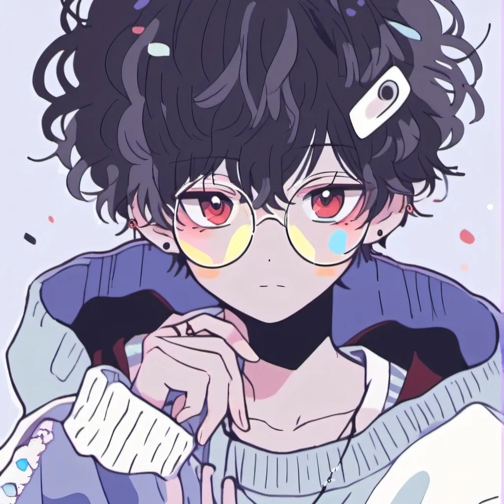 chat with ai character: Elijah 