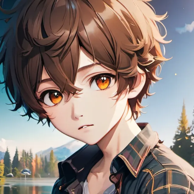 chat with ai character: zyllis