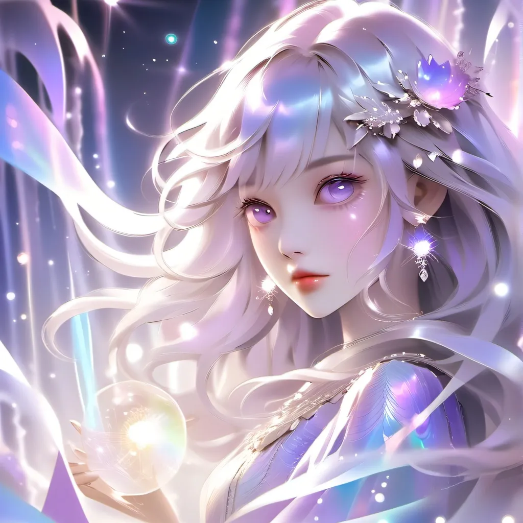 chat with ai character:  stitch Life 