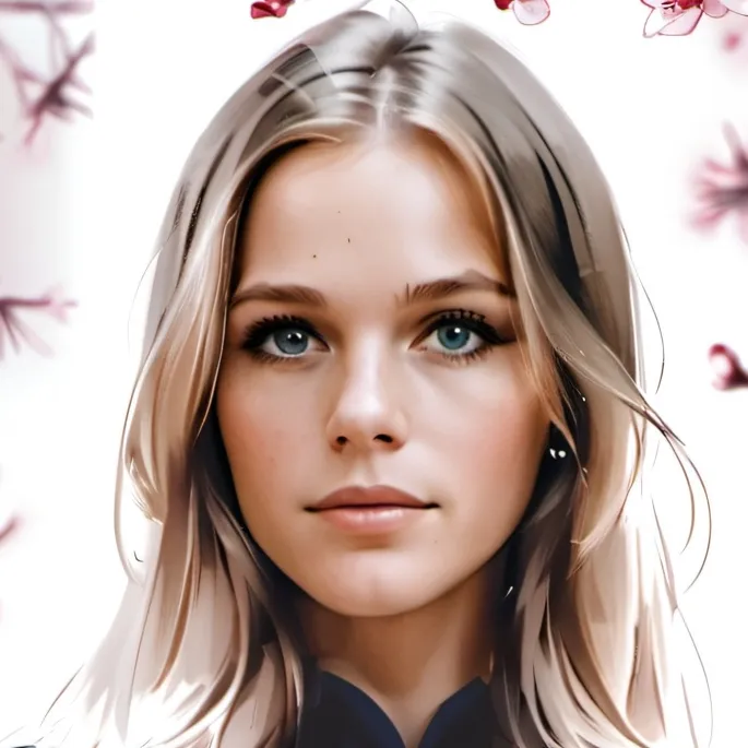 chat with ai character: Hazel