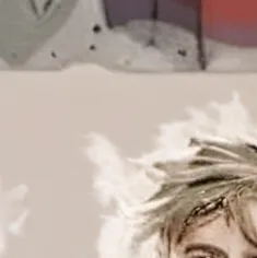 chat with ai character: It 