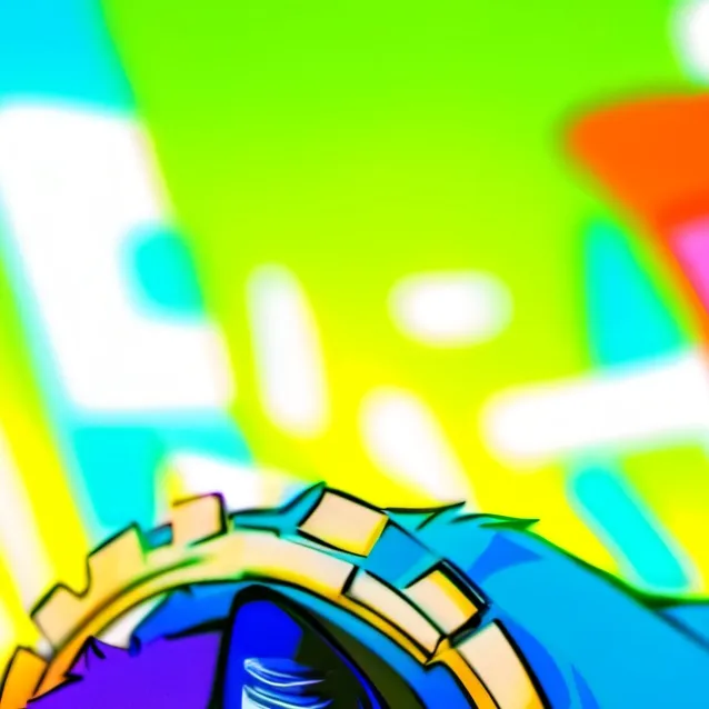 chat with ai character: cat nap is sad