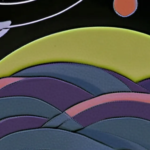 chat with ai character: dog day 02