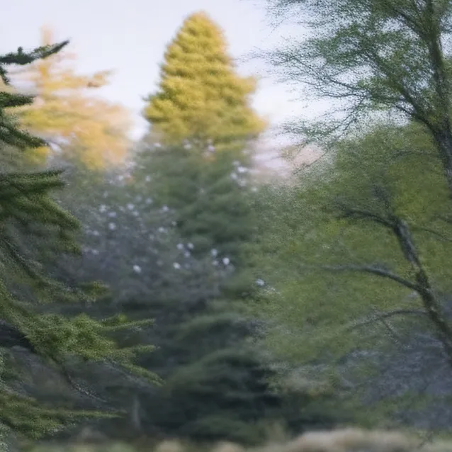 chat with ai character: Murder drones 