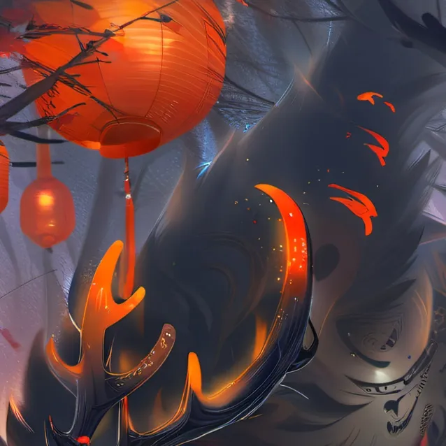 chat with ai character: Venus