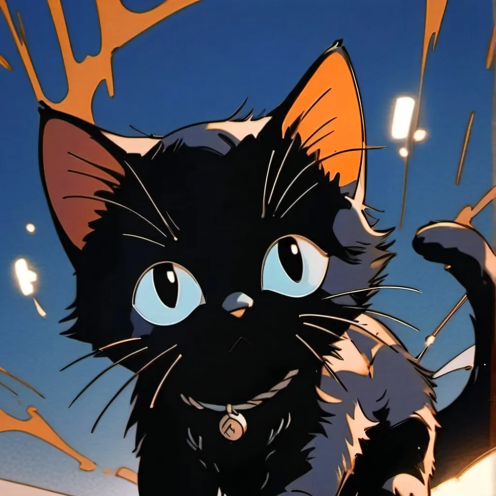 chat with ai character: yas