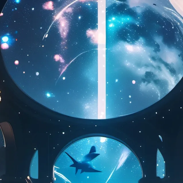 chat with ai character: fpe pool day!