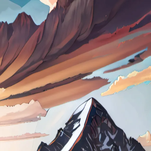 chat with ai character: Murder drones 