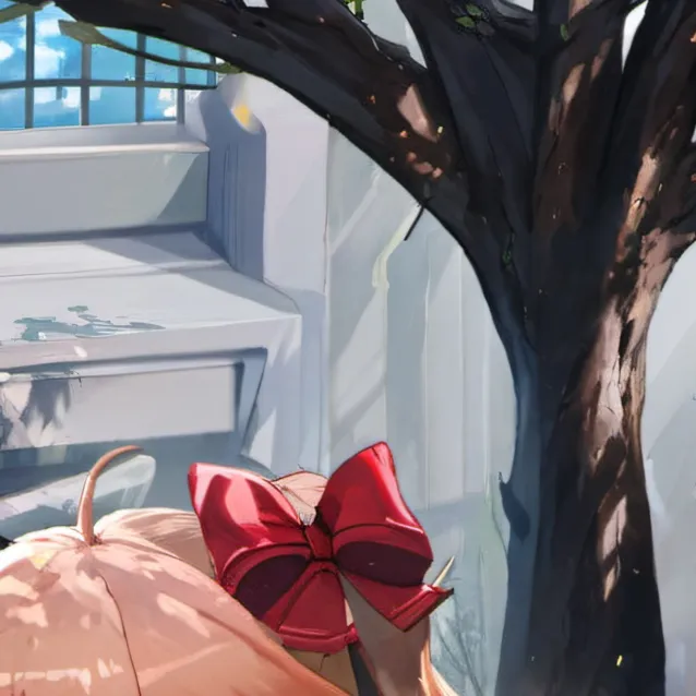 chat with ai character: Elizabeth 