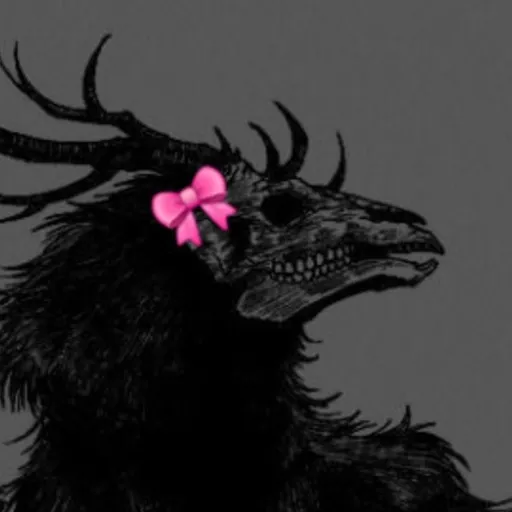 creator Wendigo_Is_Pretty~'s avatar