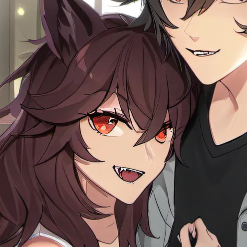 chat with ai character: Justice 