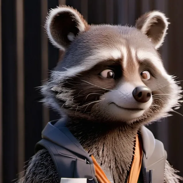 chat with ai character: pedro