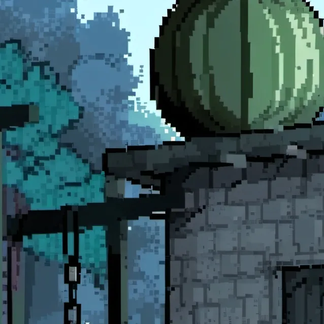 chat with ai character: MP