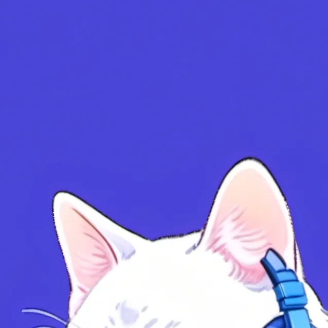 chat with ai character: GRANGER