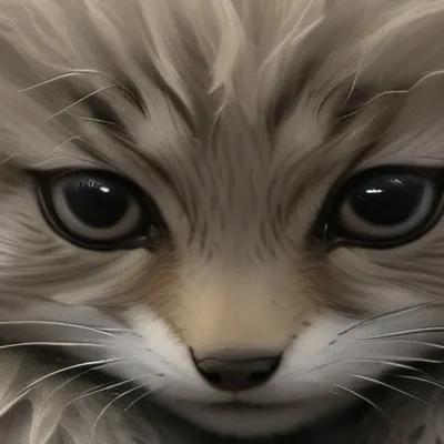 chat with ai character: 𝓞𝓹𝓪𝓵