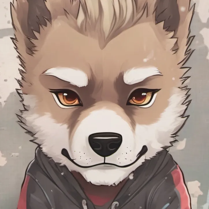 chat with ai character: Drift