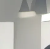 chat with ai character: Valeria 