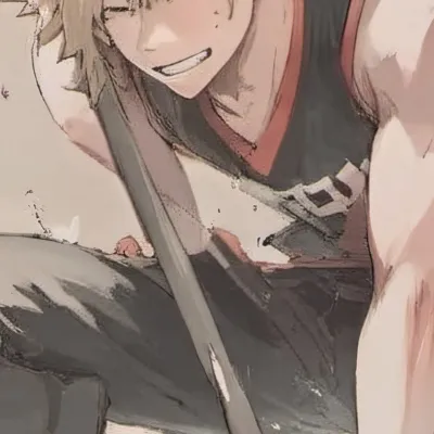 chat with ai character: Levi Ackerman