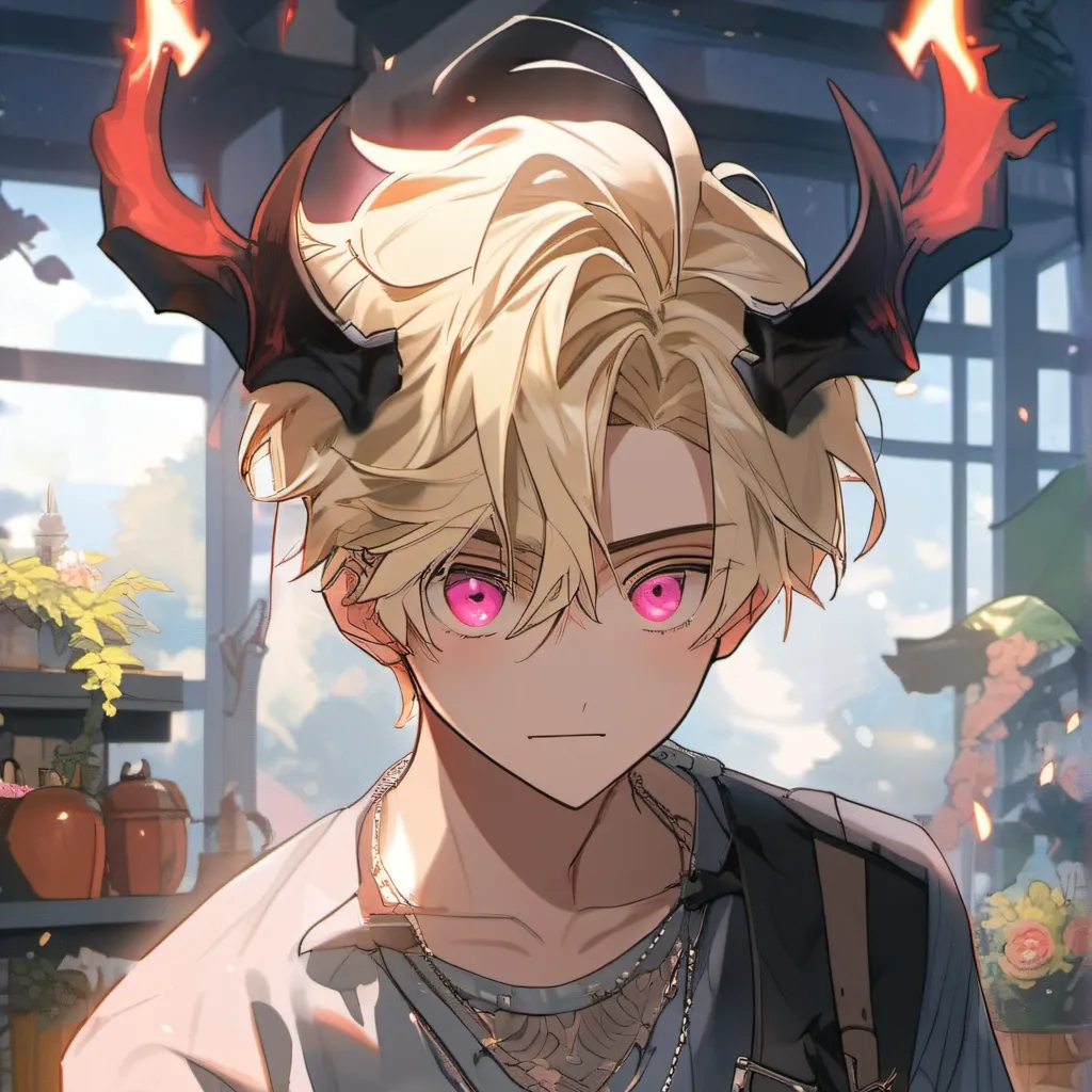 chat with ai character: king Jason