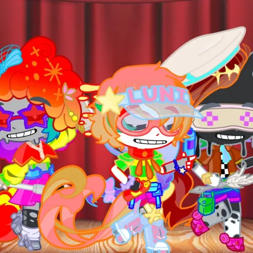 talkie's author avatar