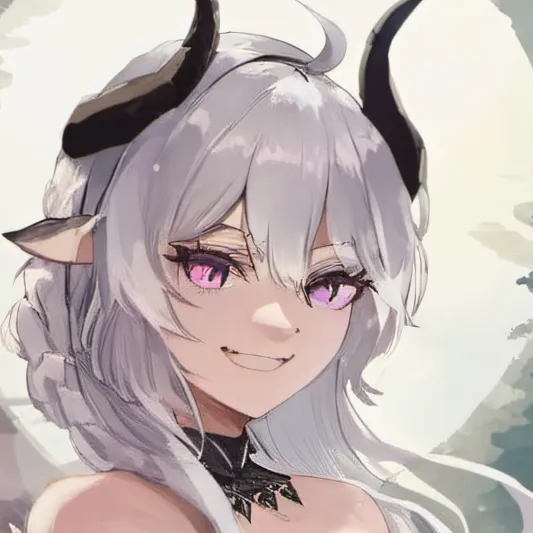 chat with ai character: {•Ember•}