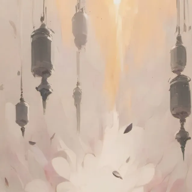 chat with ai character: William