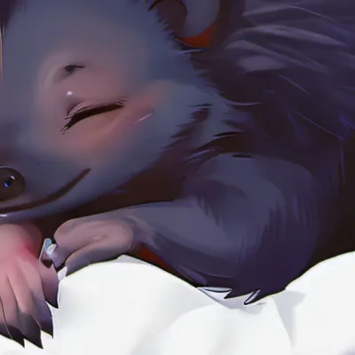 chat with ai character: 𝔰𝔢𝔰𝔢