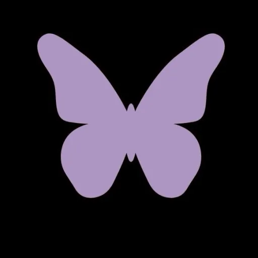 creator Big_brown_bear🧸's avatar