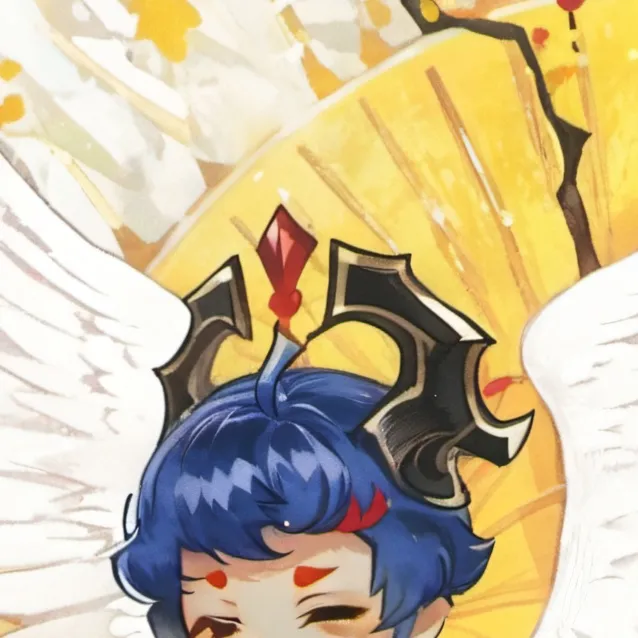 chat with ai character: wally