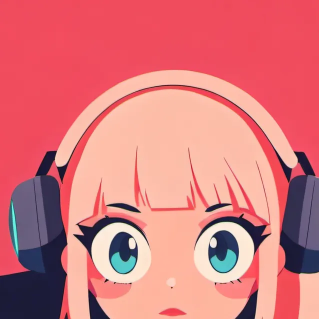 chat with ai character: TDI in your house