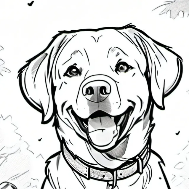 chat with ai character: Ash