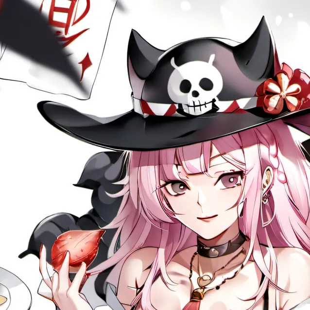 chat with ai character: jchj