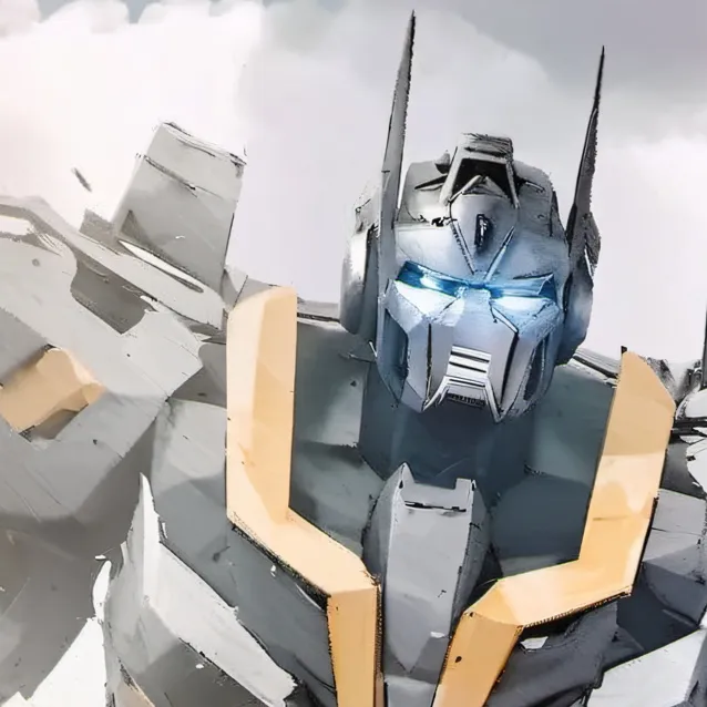 chat with ai character: Hamilton 