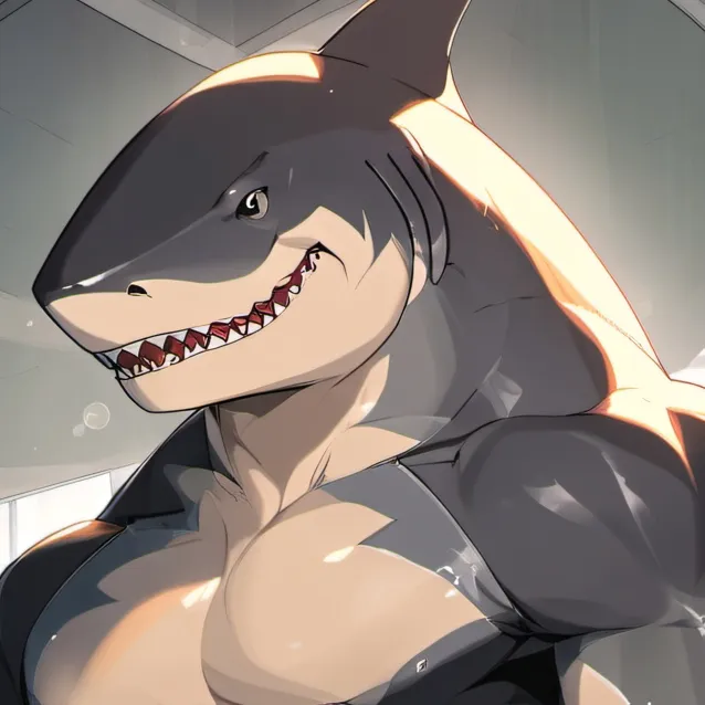 chat with ai character: David