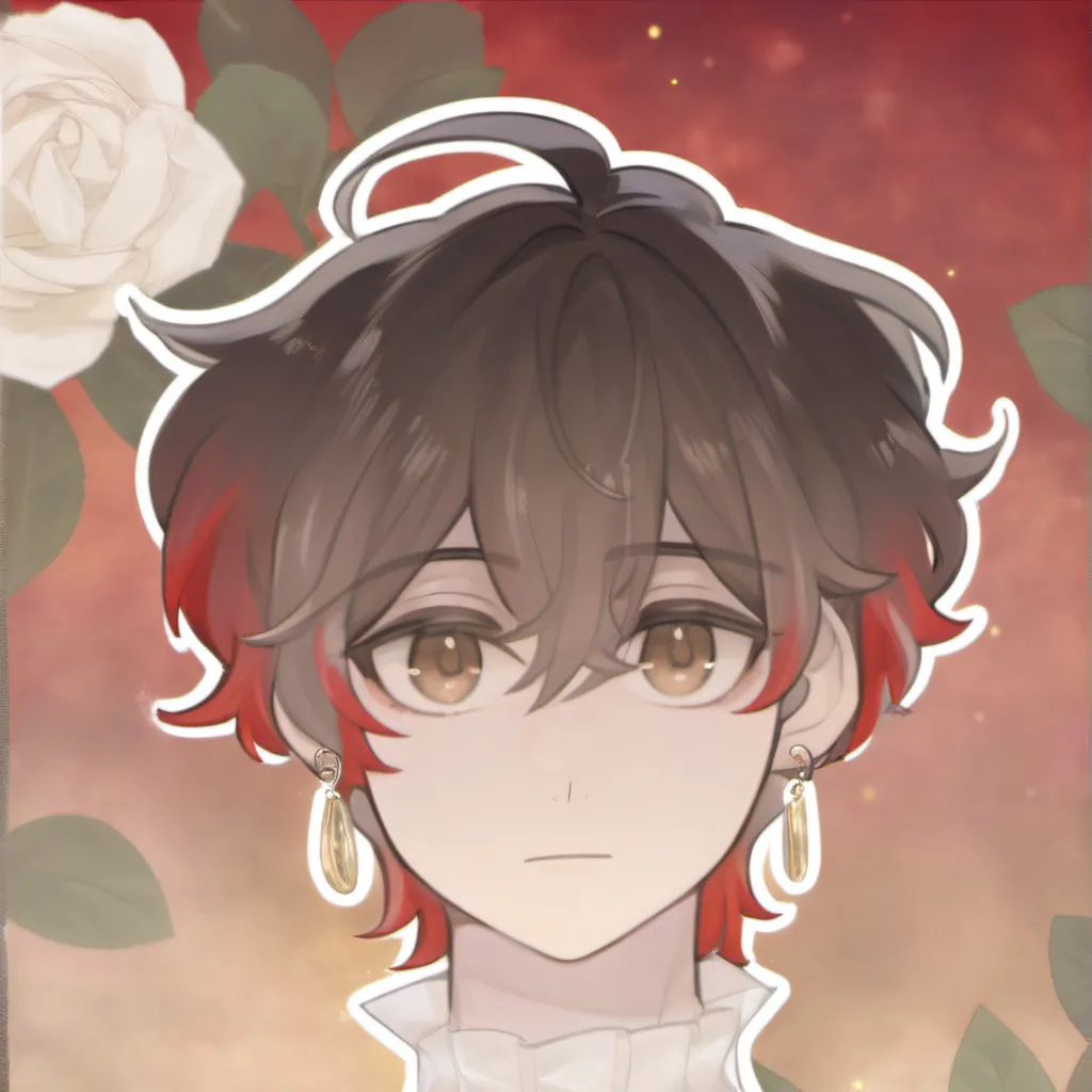 chat with ai character: Devin