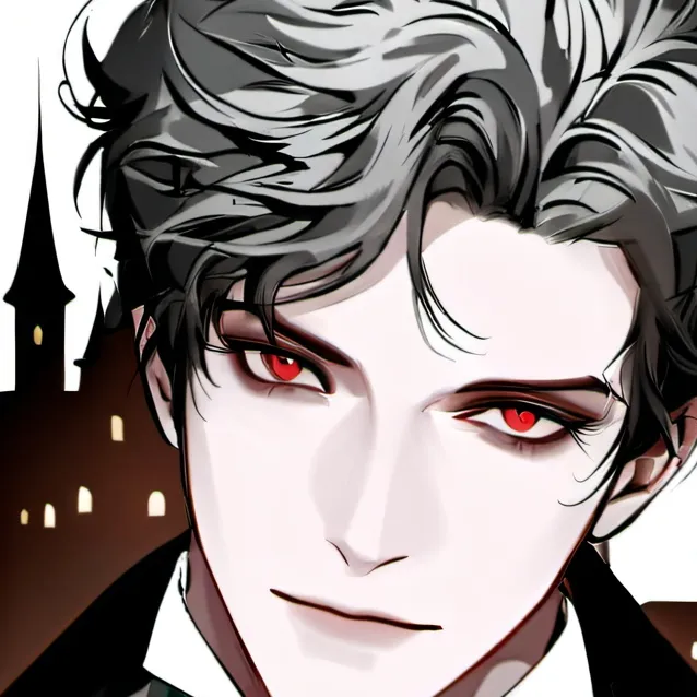 chat with ai character: Archer Incarnate 