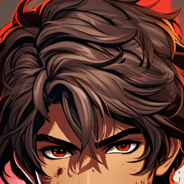 chat with ai character: Cameron Winchester