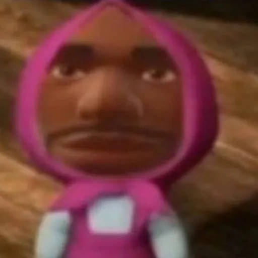 creator 😍DULULU😍's avatar