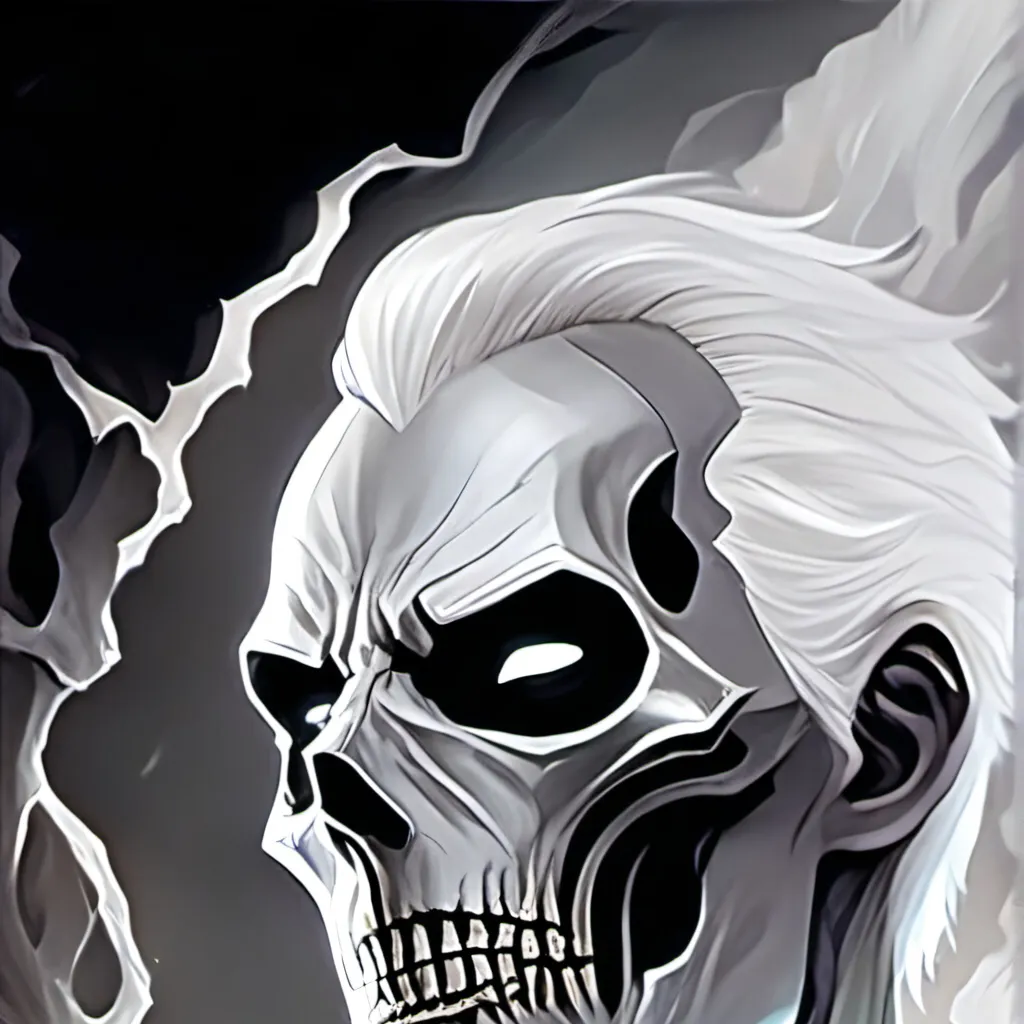 chat with ai character: Ardon Vorke