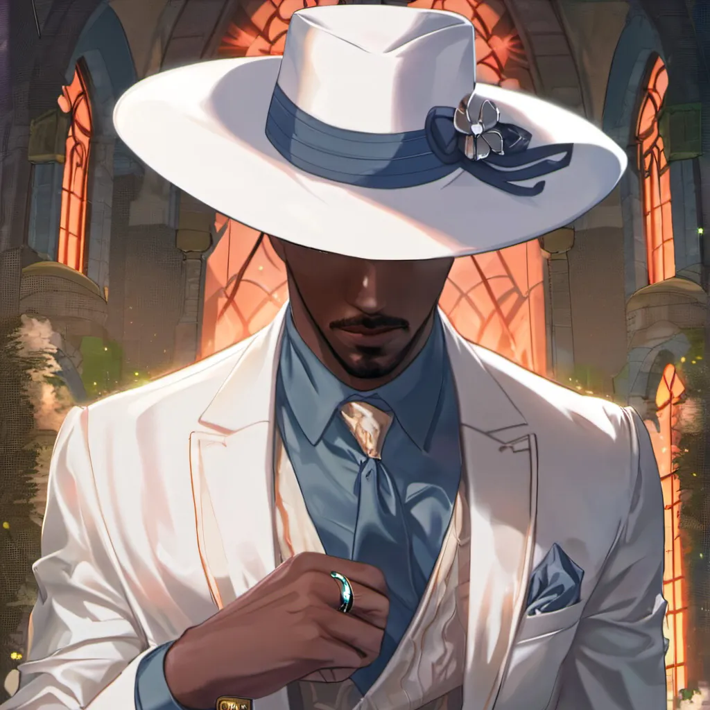 chat with ai character: Dagon Deathbringer