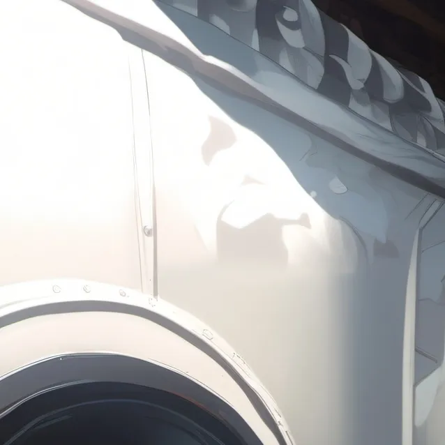 chat with ai character: babe