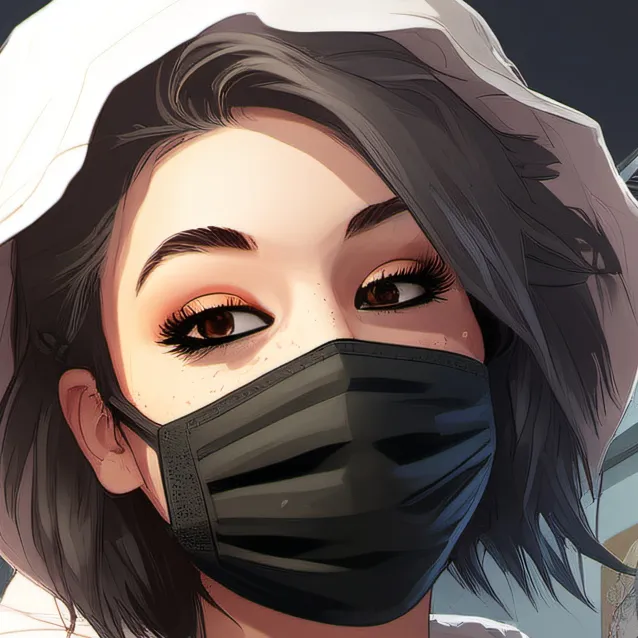 chat with ai character: jakey