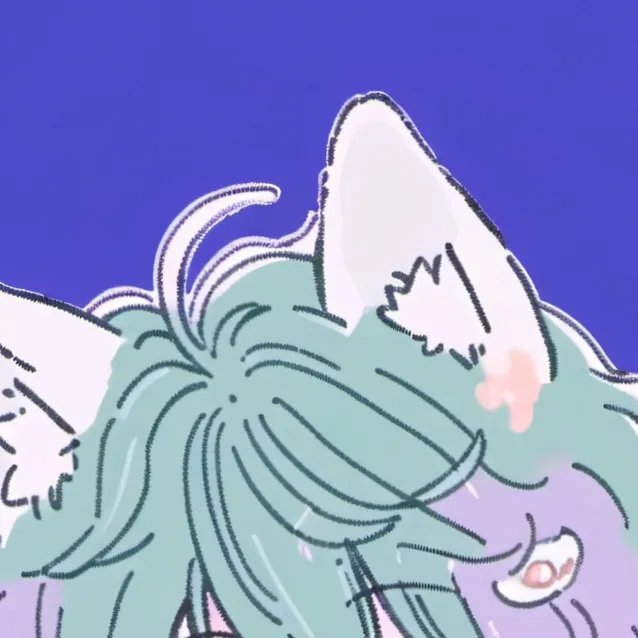 chat with ai character: mason and kai